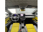 Renault R 5 E-Tech Iconic cinq autonomía confort  miniatura 8